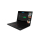 Lenovo ThinkPad T490 i5-8265U/16GB/512/Win10Pro - 502695 - zdjęcie 4